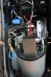 Preview: Heißwasser Hochdruckreiniger 160 BAR 400 Volt MH 3M-160/770 X mit Trommel